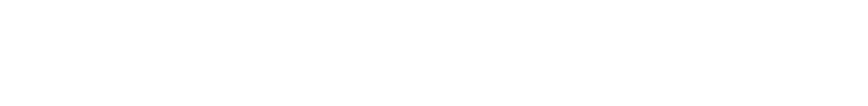 Sodastream Logo